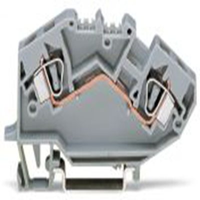 782-601 WAGO product image